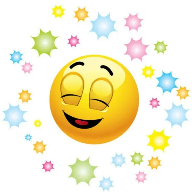 מדבקות שאספתי בדרך 👣👣