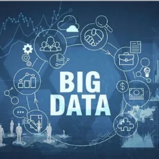 BigData IL
