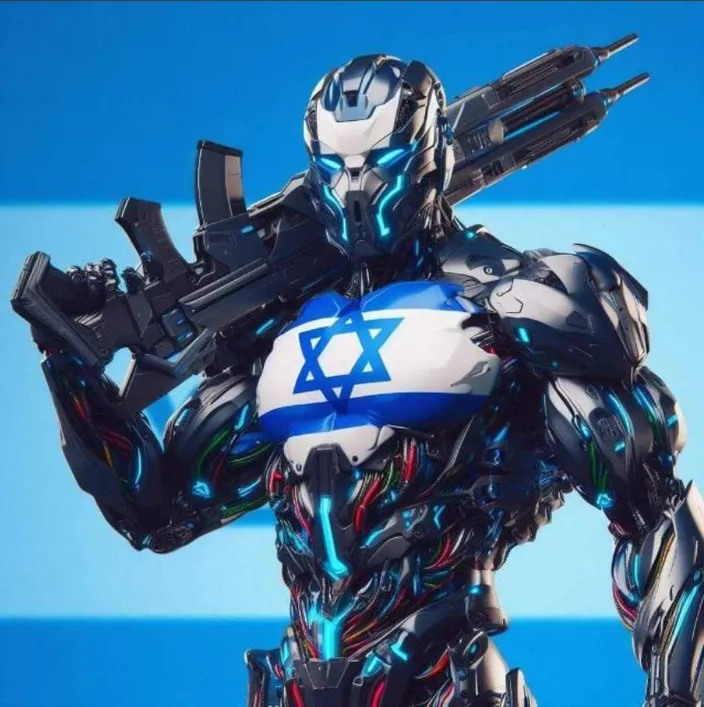 קישורים לקבוצות וואטסאפ