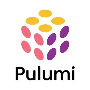 Pulumi IL