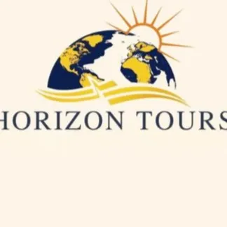 Horizon Tours - דילים לחו"ל
