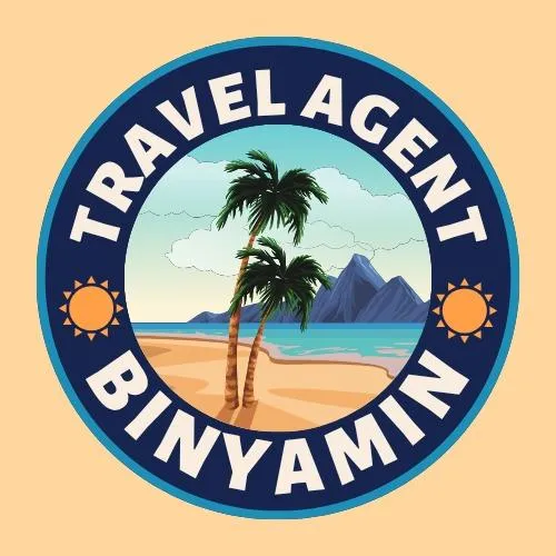 דילים, טיפים ויעדים שווים - BR Travel [3]
