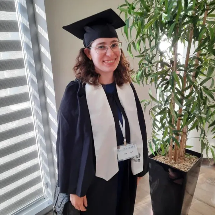ליווי אקדמי בראש שקט 👨🏼‍🎓👩🏼‍🎓