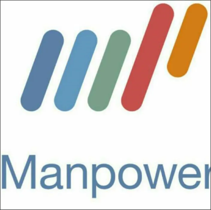 תפעול ולוגיסטיקה-צפון manpower