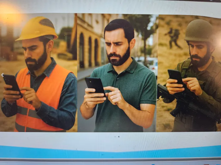 שונה הלכה - פשוט וברור