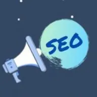 משרות SEO -ASO - SOCIAL קידום אורגני