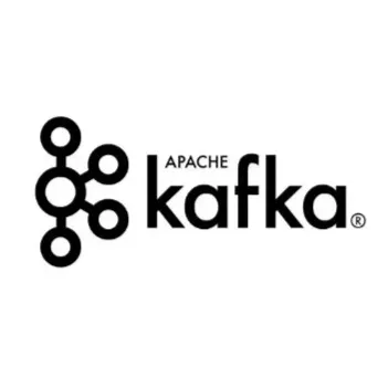 Kafka IL