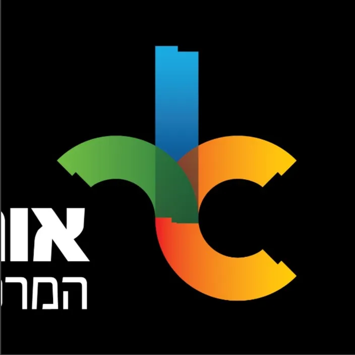 עדכוני הרכבת הקלה2