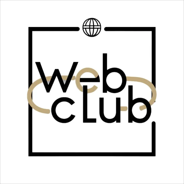 WebClub | בניית אתרים