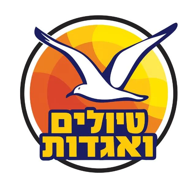 נשים מדברות נשים