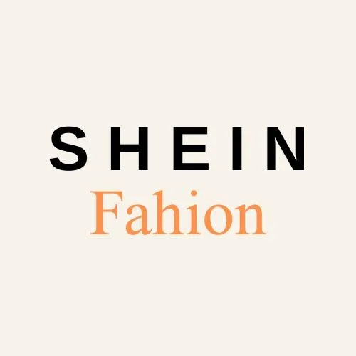 קהילת מותגי שיין - Shein 💃👠👜🕶️ ק.#41