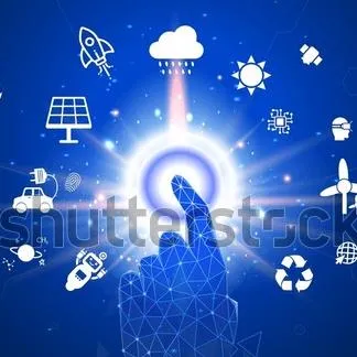 AI Updates 4 English Teachers