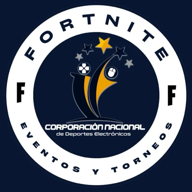 LNE Fortnite 🏆 Torneos y eventos