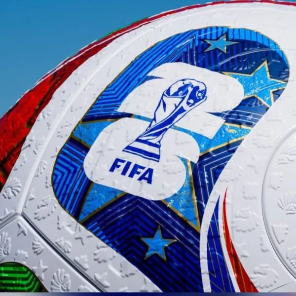 ⚽️חדשות כדורגל בעולם⚽️