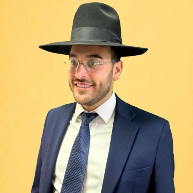 הרב נתנאל שמש - נשים