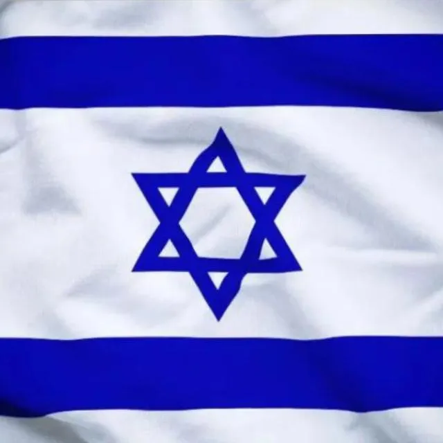 לקבוצה פרסום ישראלי נתניה