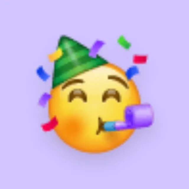חתונה אלגריה 🥳
