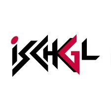 Ischgl- אישגל