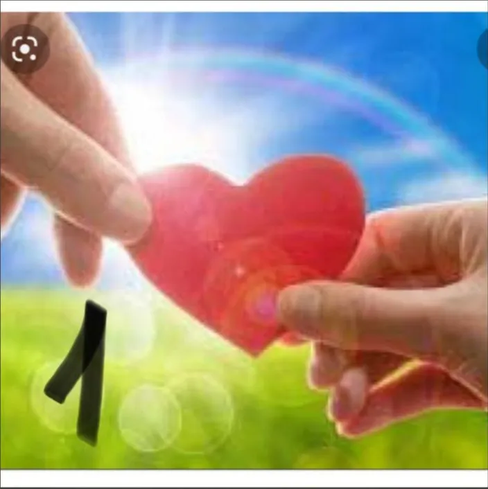 למסירה - באר שבע ❤ לאור המצב מאשרים רק אנשים עם תמונה בווצפ-סליחה מראש🫶יש קבוצה חדשה למסירה 2 בתיאור