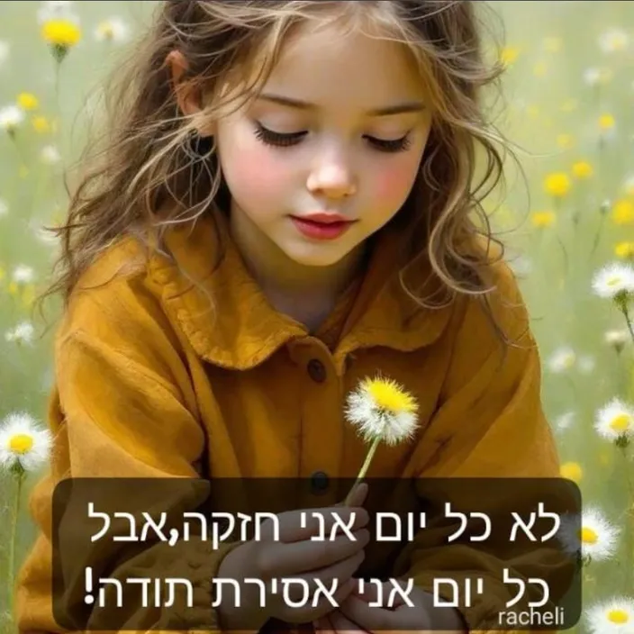 משפטי קסם לחיים – מילים שנותנות השראה, כוח ואור!💖
