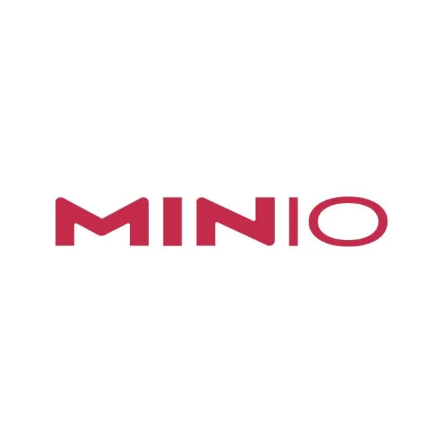 MinioIL