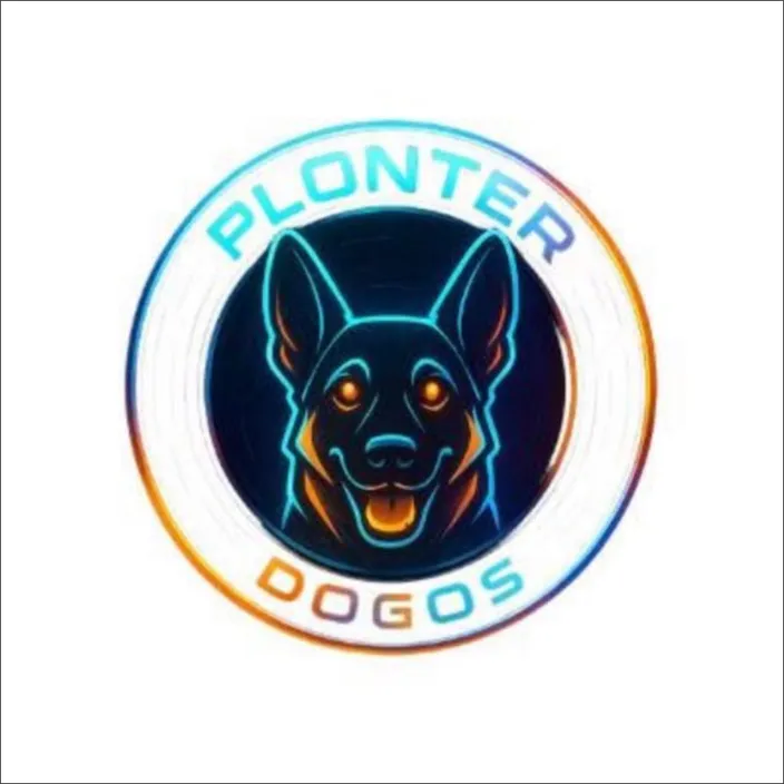 קבוצת הטיפים הגדולה לבעלי כלבים מאת Plonter Dogos