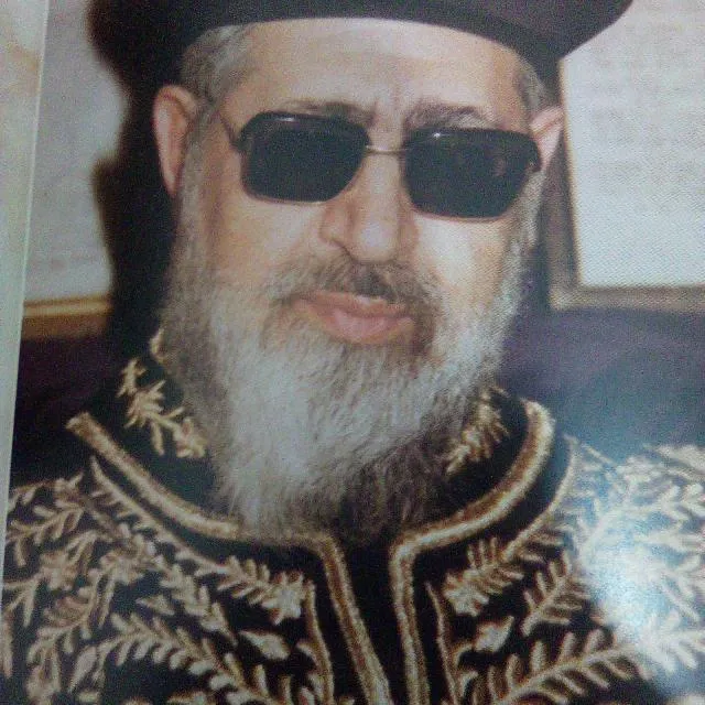 הלכות שבת על הסדר👏