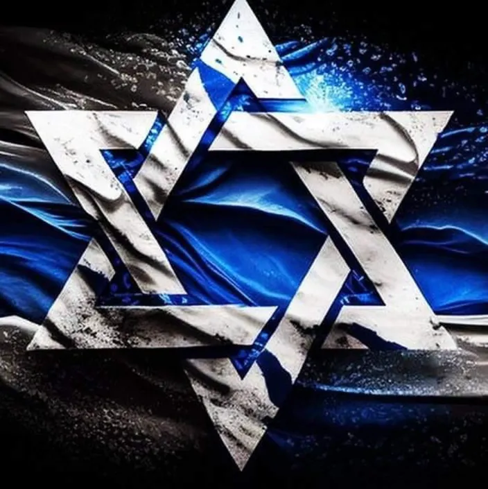 הקשורים בלבד