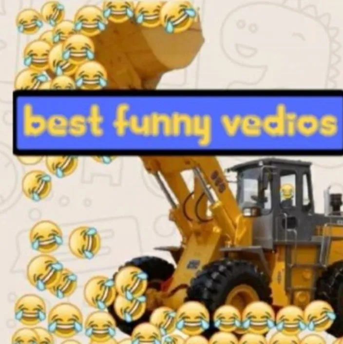 🔥best funny vedios👊♥