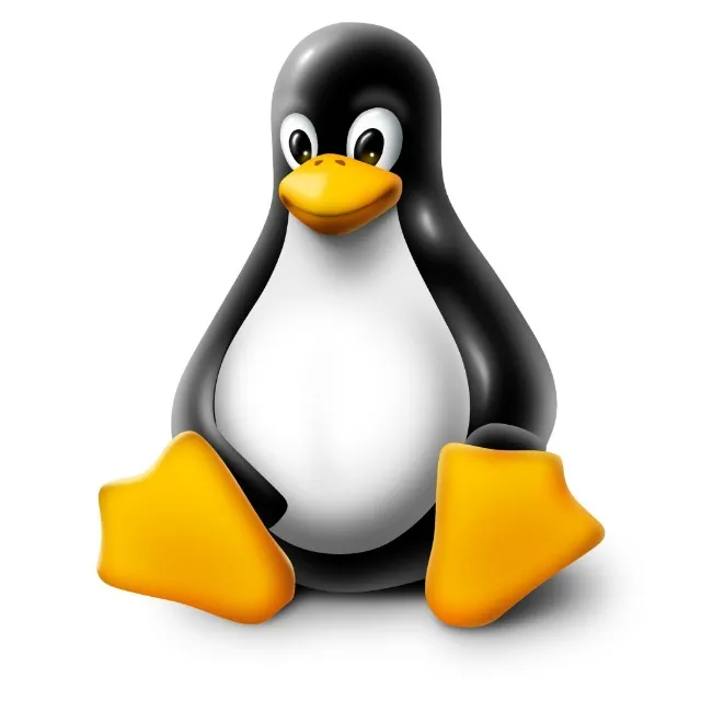 Linux IL