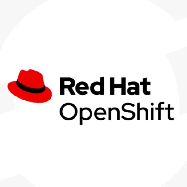 OpenShift IL