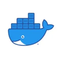 DockerIL