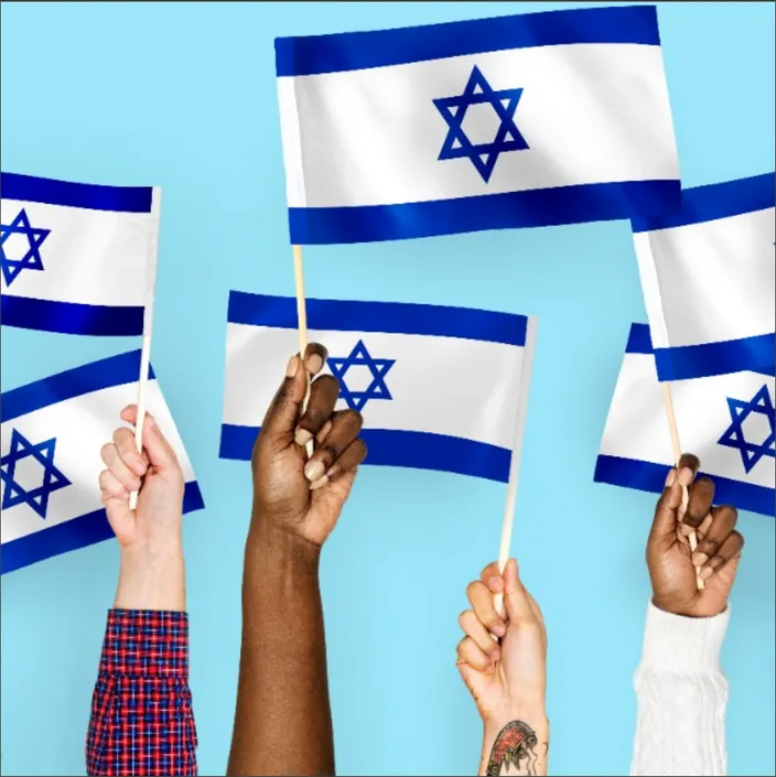 מילואימניקים מחפשים עבודה