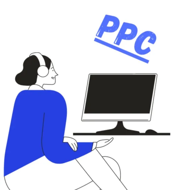 משרות PPC - ניהול קמפיינים