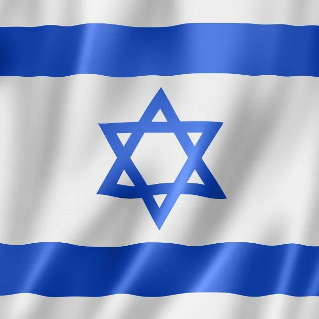 רק בישראל חושבים נדל"ן והשקעות - דיונים פתוחים 📌