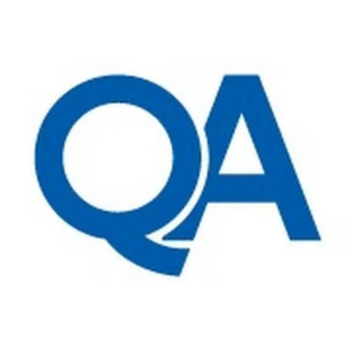 משרות טק: QA ג'וניורים 2