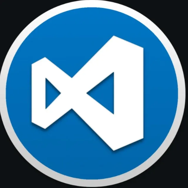 VSCode IL
