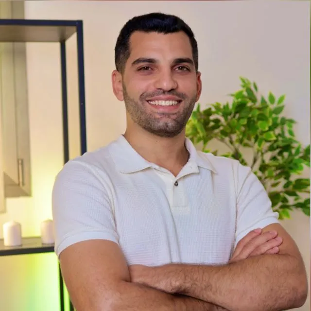 כלכלה בגובה העיניים