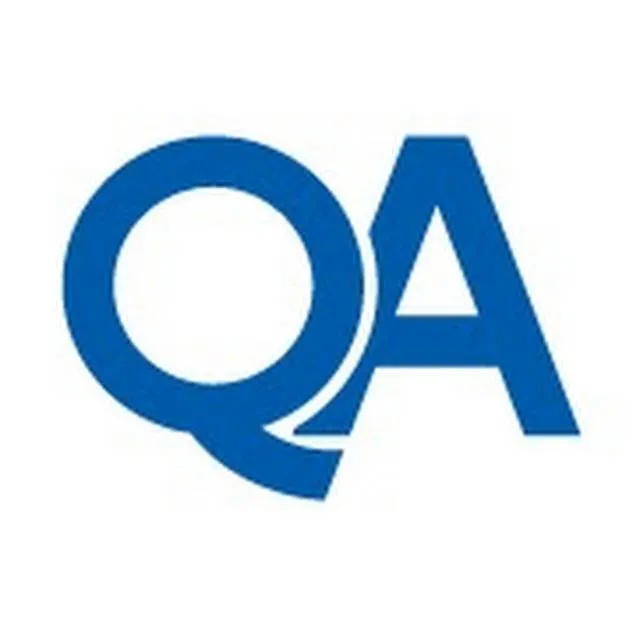 Senior SW QA | משרות בלבד