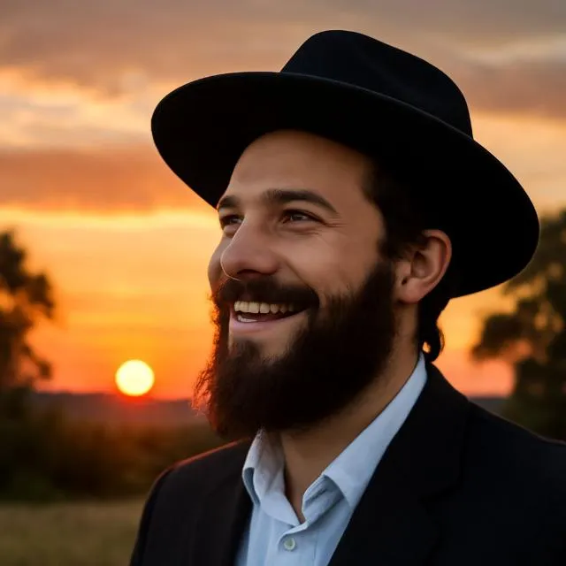 קהילת החרדים העצמה ופרסום