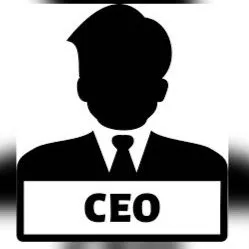 CEO & GM - Hi-Tech Only*