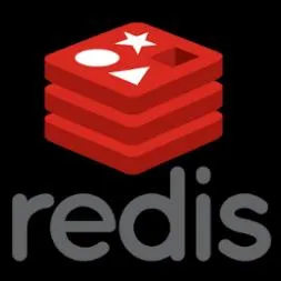 RedisIL