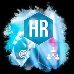 HR technology