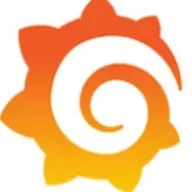Grafana IL