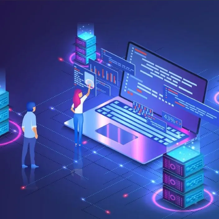משרות טק: data ג'וניורים 3