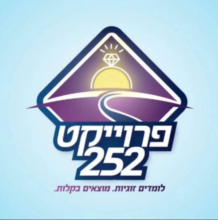 בשעה טובה - היכרויות לדתיים דוברי ENGLISH