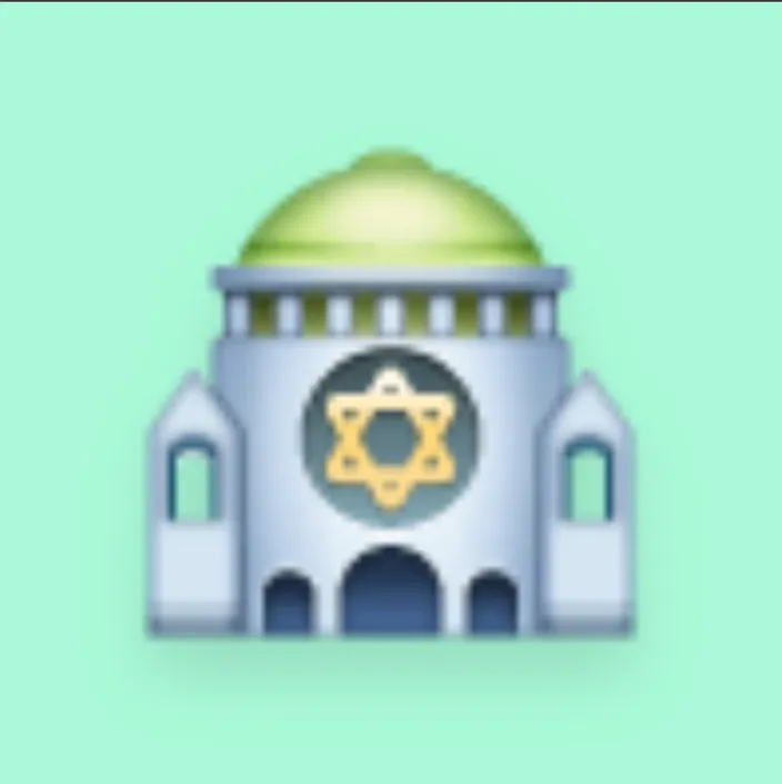 מכירה קניה מסירה 💙❤️💙