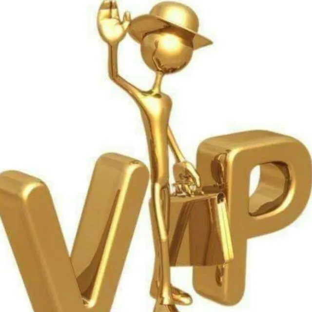 🔥קישורים 1 V-I-P♥️