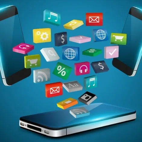 משרות פיתוח Mobile&Web🇮🇱