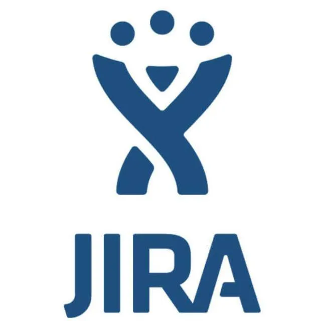 Atlassian IL